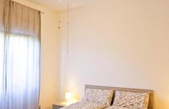 Villa del Dottore - Foto 17