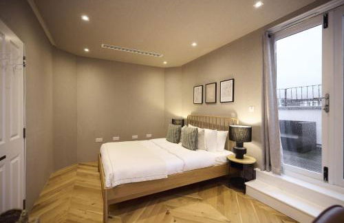 The Architect's House - Foto 7