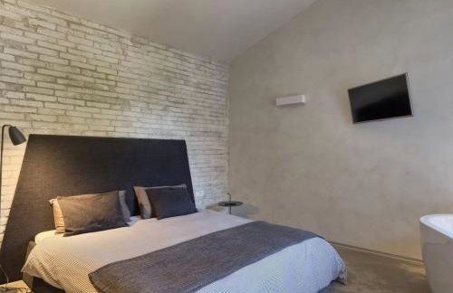 Villa MeryEma - Excellent villa with sea view - Foto 25