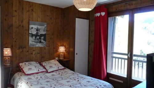 Le Bourjaillet - Foto 5