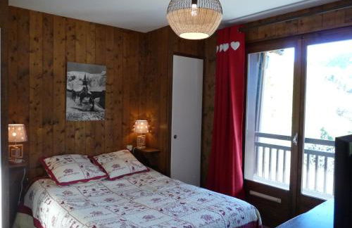 Le Bourjaillet - Photo 5