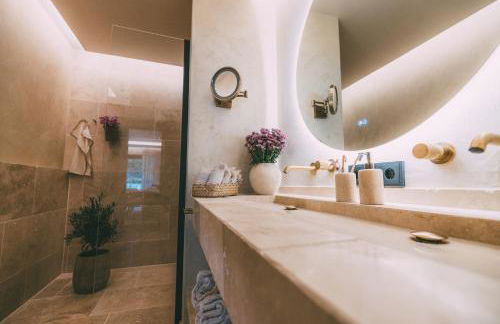 Residence Alpi - Private Spa & Living - Foto 62