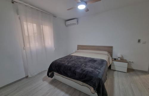 Apartamentos en Denia frente al Puerto! - Foto 13