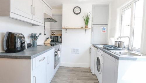 Donnys Plaice - Foto 5