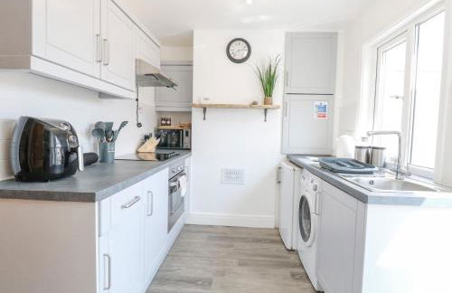 Donnys Plaice - Foto 5