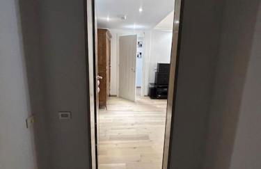 Lakehouse Enjoy - Foto 17