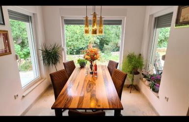 Villa Nevera - Photo 15