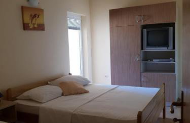 Apartmani BM Bošnjak - Foto 8