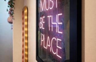 The Bunk House - Foto 32