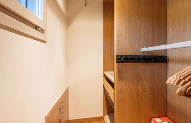 Milan Royal Suites - Brera - Foto 29