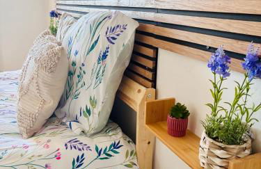 La longère des plages - Photo 8