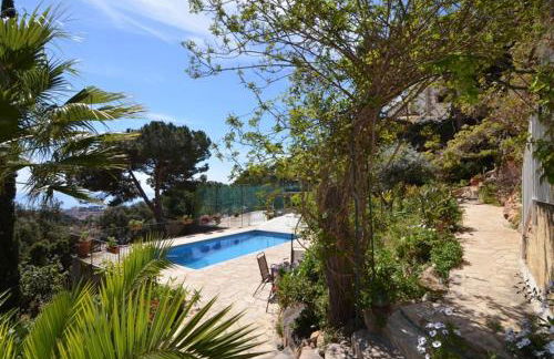 Club Villamar - Balcanes - Foto 44