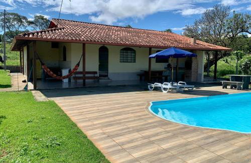 Fazendinha LS - Foto 27