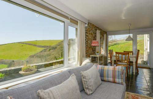 Ayrmer House - Foto 9