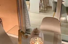 GM Premium Portimão - Foto 16