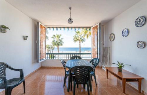 Beautiful duplex in Salobreña - Foto 18