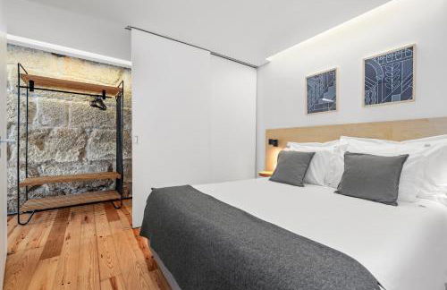 OX Apartments B Places - Foto 122