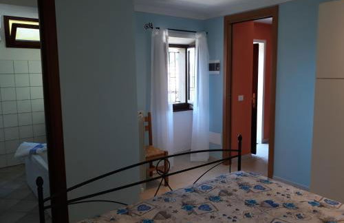 cà dà Pina - Foto 16