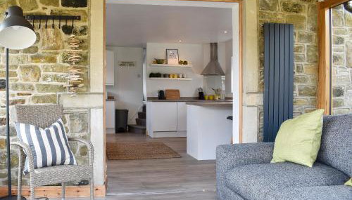 Little Plumtree - Photo 5