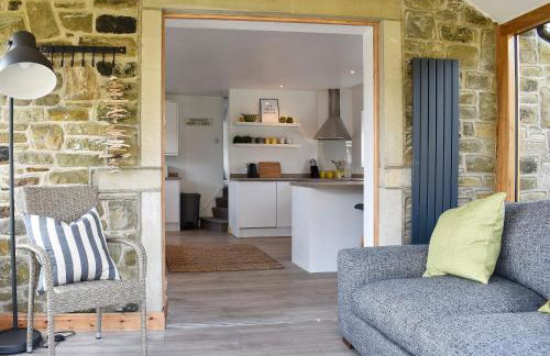 Little Plumtree - Photo 5