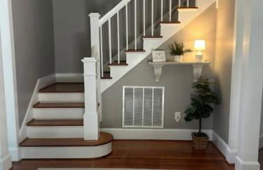 The Wheeler's House - Foto 7