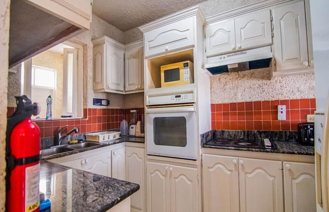 Sea Cruise Barbados - 5 B R Villa w Staff - Foto 18