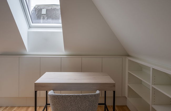 Numa Zurich Craft - Photo 23