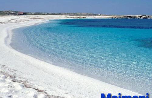 Summer House - Foto 18