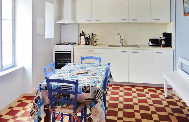 Holiday Home, Plouhinec - Foto 7