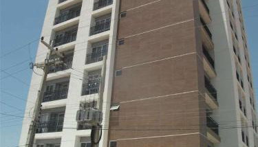 Smart Residence flat 505 - Foto 3