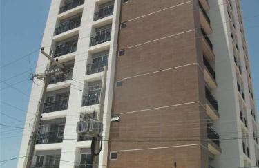 Smart Residence flat 505 - Foto 3