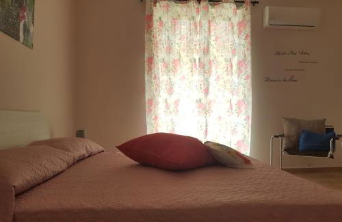 Jole Guesthouse - Foto 14