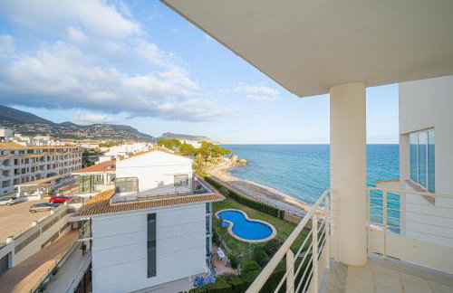 Costa Bella - Foto 2