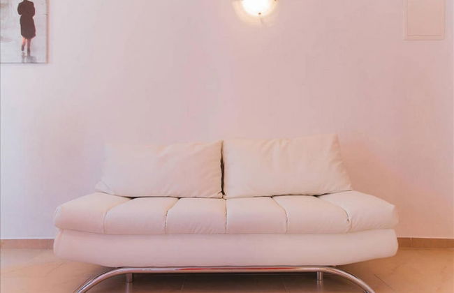 House Karlo Apartments - Foto 3