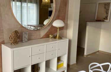 La Belle Mélorienne - Foto 20