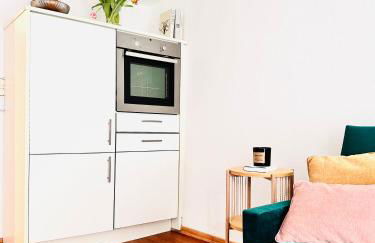 Die Stader Sehnsucht - Foto 8