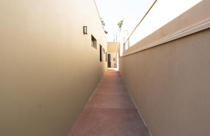 Jahu Center House - Photo 80