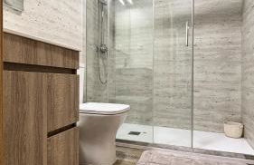 As Casas do Penedo da Moura - Foto 17