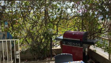 Aria di sale - Foto 4