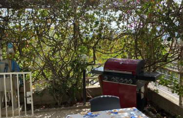 Aria di sale - Foto 4