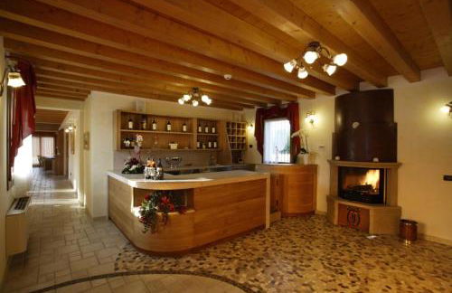 Le Favole Agriturismo - Foto 37