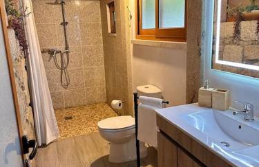 Casa do Moinho - Foto 13