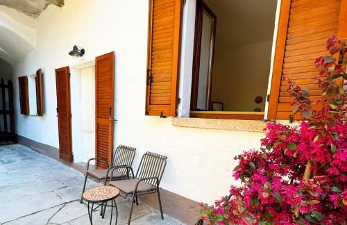 Vista Lago - Lake Como collection - Photo 63