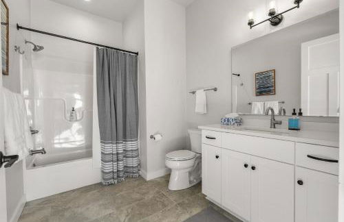 Anchor Point Condo by Simple Life Rentals - Foto 41