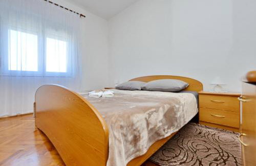 Apartment Great Escape - Foto 17