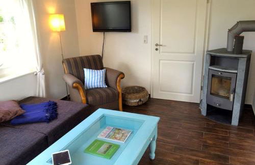 Holiday home with 3 bedrooms - Foto 9