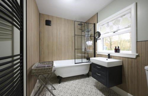 Church Cottage - Photo 23