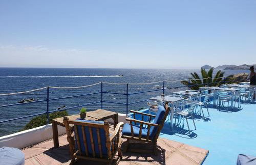 CASA BLANCA Apartments SAN JOSE - Foto 20