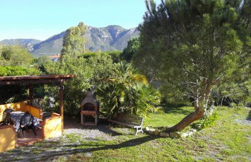 Casa S'Arriali - Foto 16