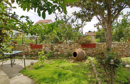 Kapougiati Studios - Foto 9